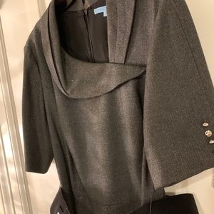 Antonio Melanie Dress... new with tags